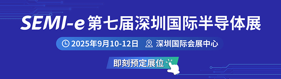 公众号1.gif