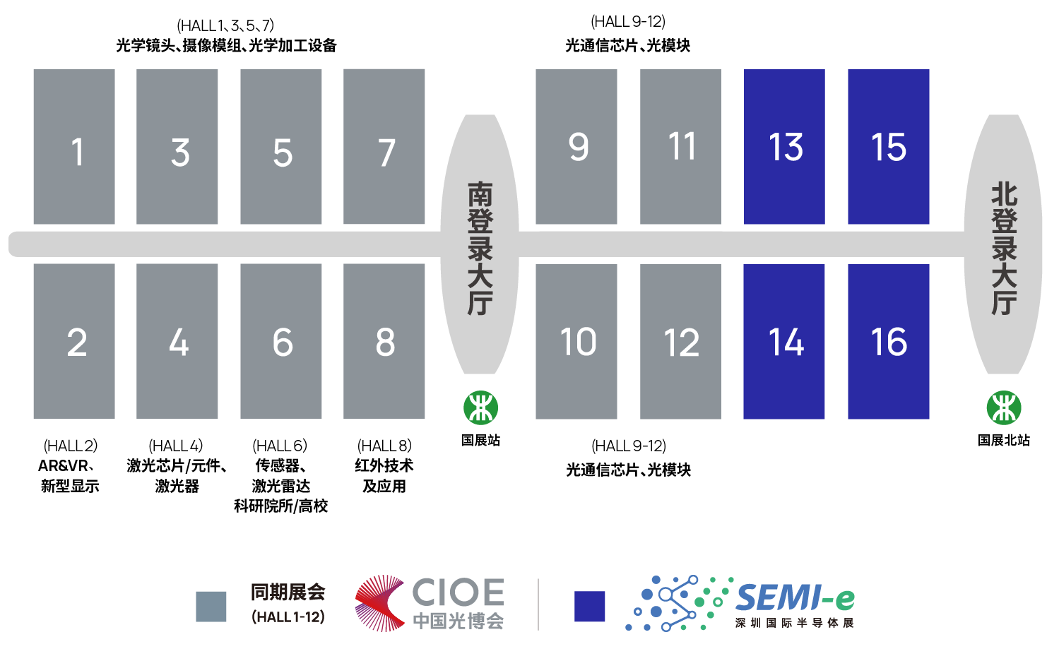 6387929106298837356352377.jpg