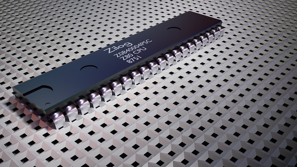 ic-1892838_960_720.jpg