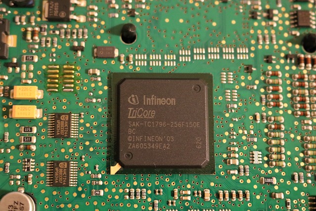 cpu-1653360_640.jpg