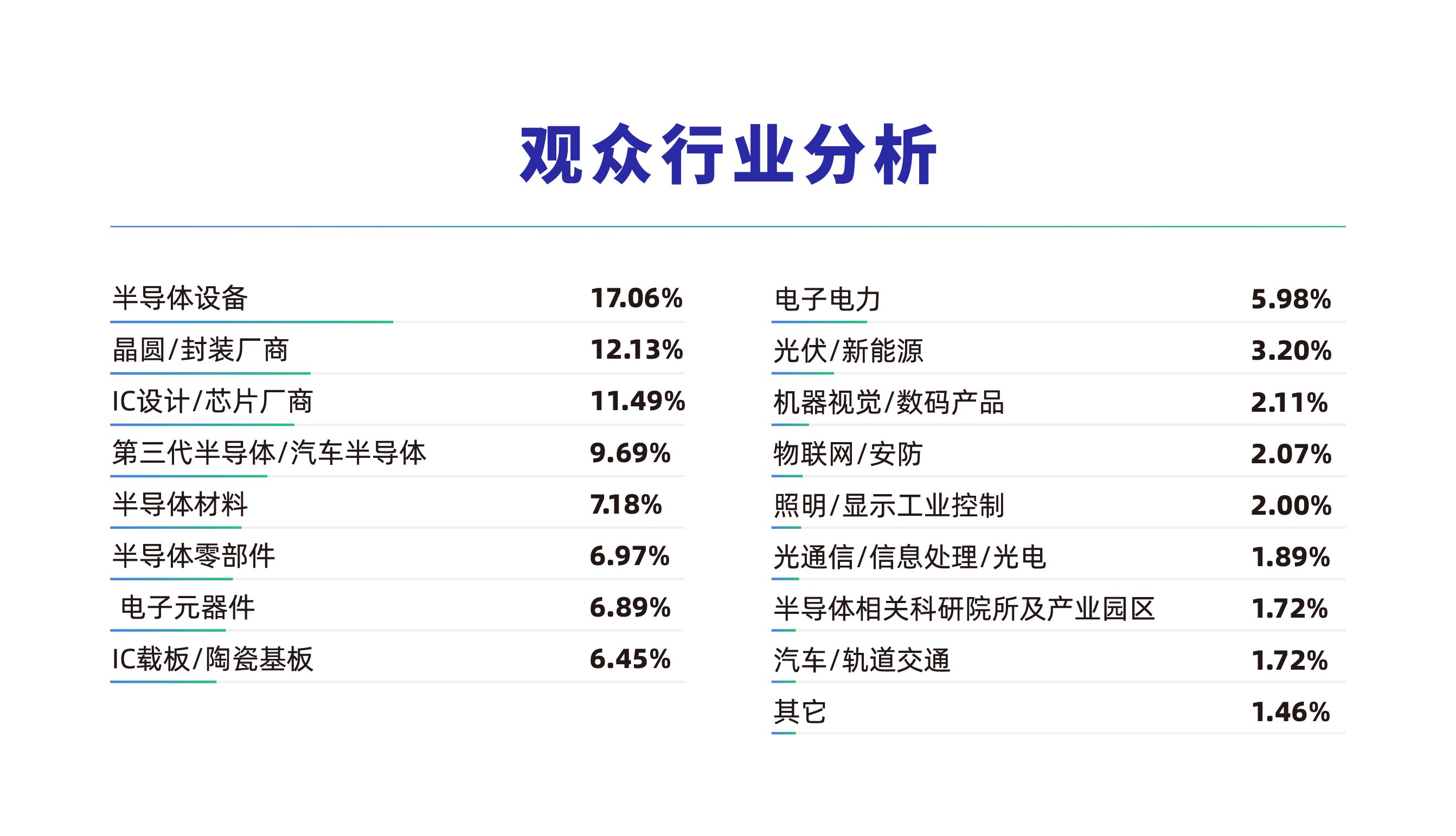 Weixin Image_20250613175953.jpg
