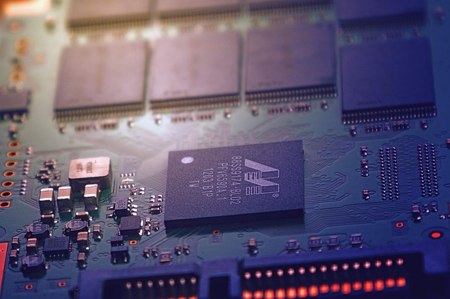 technology-3092486_640.jpg
