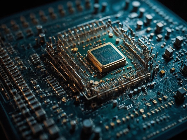processor-8785387_640.jpg