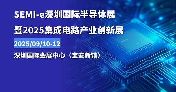 封面2.jpg