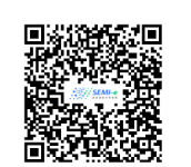 6388957515185863797017241.png
