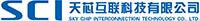 天芯互联科技有限公司.jpg