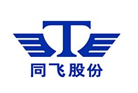 三河同飞制冷股份有限公司.jpg