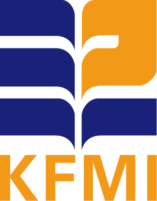 d5cbf55cd5617b1fbf1f0ca85c39f1d4.png