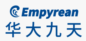 e0a55de763e853d1bf918615e6359fdd.png