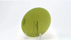 debe6e0945395fa98ed1a5262d95d2df.png