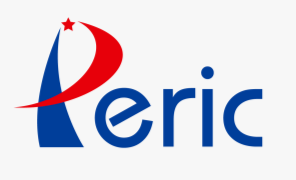 83ec7dde882bc5364686fa42f56c547f.png