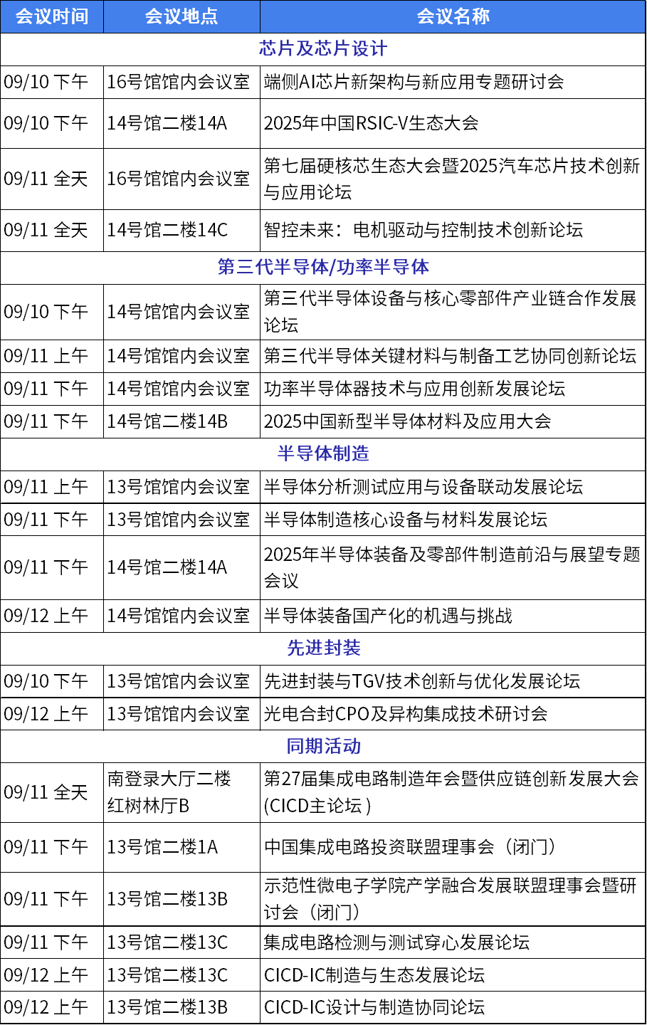 88b29b2fa26954c438f7d0326967964c.png