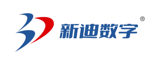 c441d9b8-00e8-4c56-81f1-02c0e10789cf.png
