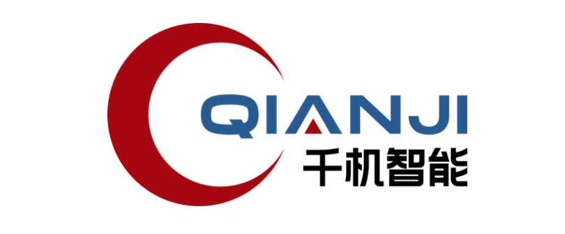 3fe2e904-9346-4fa0-a93d-1960fd7bb8e0.png