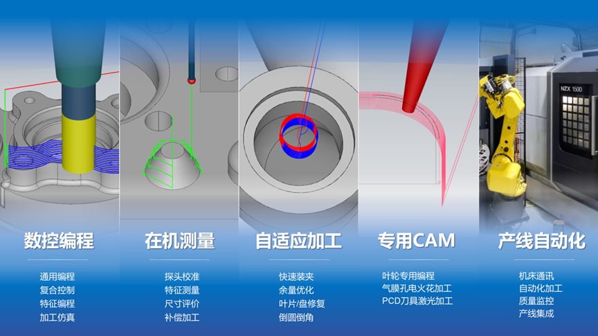 ae8c5a3d3f7c46556ac1b68f2577d15e.png