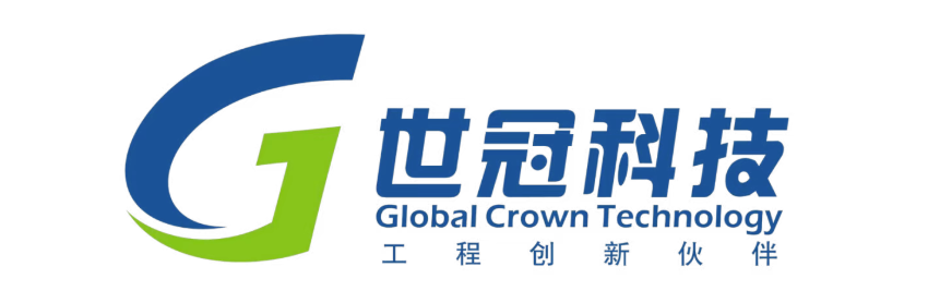 1f2d6419-ef6c-441e-a1a4-b29a84297ea9.png