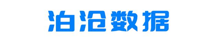 b2f972297bc0cc29b47b958318fa95c8.png