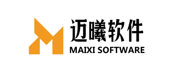 1c402c7e-c31b-4235-8b9f-43cfc8332b13.png