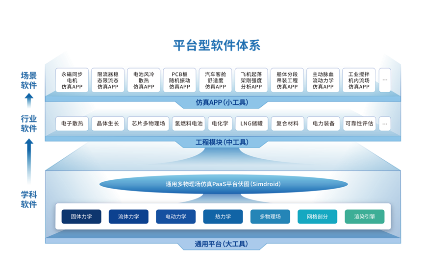 aeb8a2a5469310804028fafc7beb941e.png