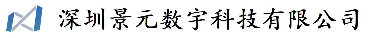 bc5c5256b522dc6c522d19bcbd89f894.png