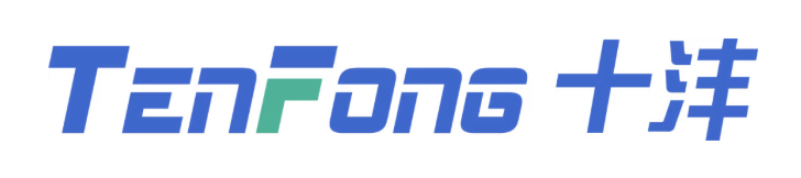 51972ca3-4143-433d-8a53-a7f239267878.png