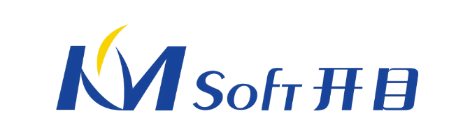 592d907c-3e9f-4670-bf67-a40d31b138ca.png