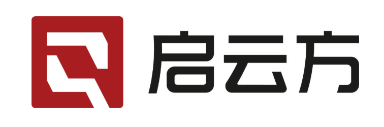 15469970-0e2b-4d96-a51e-4af283caa984.png
