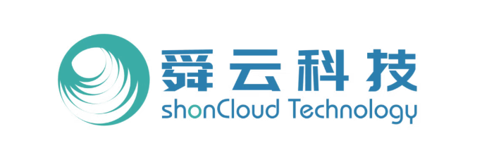 ce7de9d8-c724-420f-a781-84dab9cf1944.png
