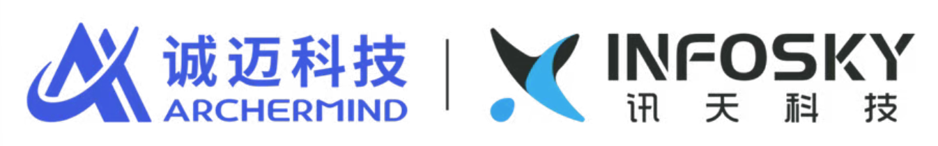 6868c47b-eefa-40c9-83ba-2c64ba2e6840.png