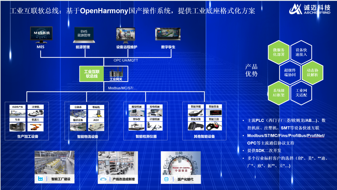 150f3089c0e2e421b03dfb5e0a57f9b8.png