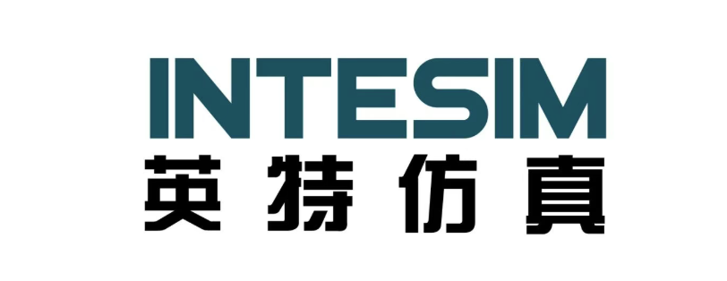 d316c7e9-c26f-497f-b821-da0c0eb6e77d.png