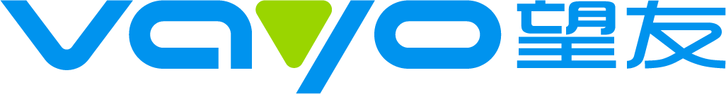 7531f48cc645eb972651225d4671907c.png