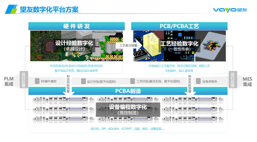 6dae412fef5d8f05cc51c92f44b99bcc.png