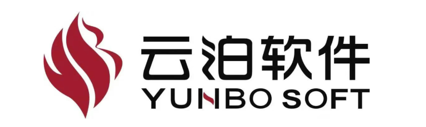 60b967a4-bfa8-4c60-9e91-3ff1fc22a82d.png