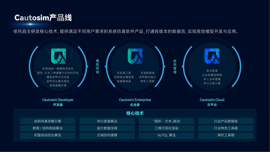 4fd5774a2c73cd3510fd23f9ca68d927.png