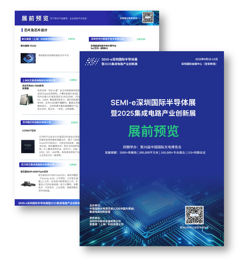 988fa161016656b2a4181982c97e1ed1.png