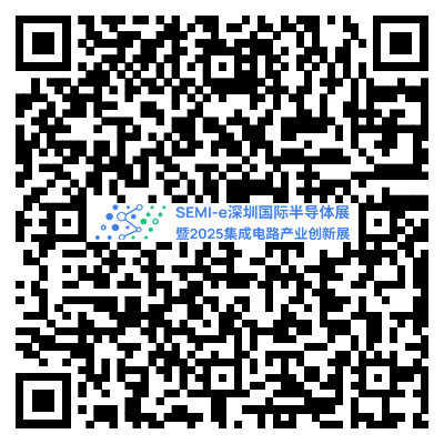 1be9a665030d003e8690c40d1a7eaf12.png