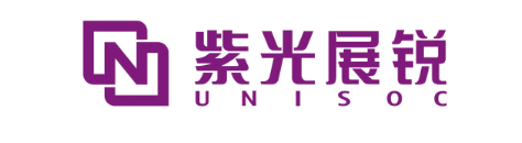 92f00d9f-8969-43ec-98ea-92091a6f294e.png