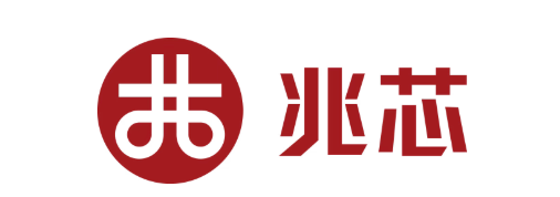 04b7c75cb5296ec50672b83345bdaefc.png