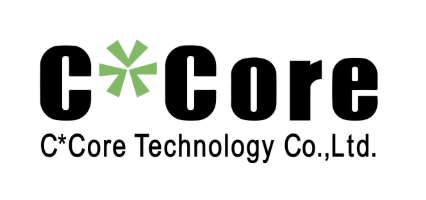 ccdde857-0bf4-47b9-840f-5e582fba81e6.png