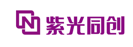5717a60e-5796-48dc-a535-bdcc6614bd6f.png
