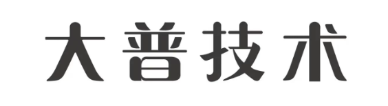 639d8f88-f04b-42f1-ab58-116b4530b46a.png