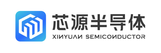1f8c36e4-d8e2-4b20-8350-f65d0c395d29.png