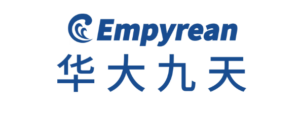 c4e000f1-b89a-4a98-977b-8d7a5f139499.png