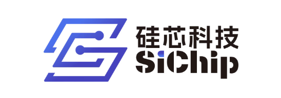 2a83f0bc-5b68-4ea4-9f2c-cc91b7a9755a.png