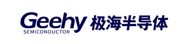 333cb0a2-21d6-4321-8410-0e85a98866d3.png