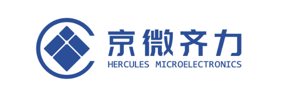 8ffe2384-312d-484f-a3c0-411cd2c5366f.png