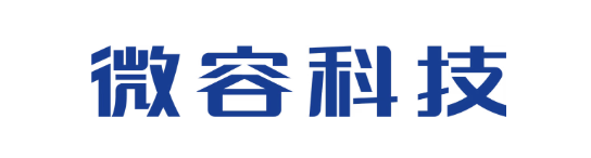 9a3ae371-46ad-4d52-b634-9bdb3d26c895.png