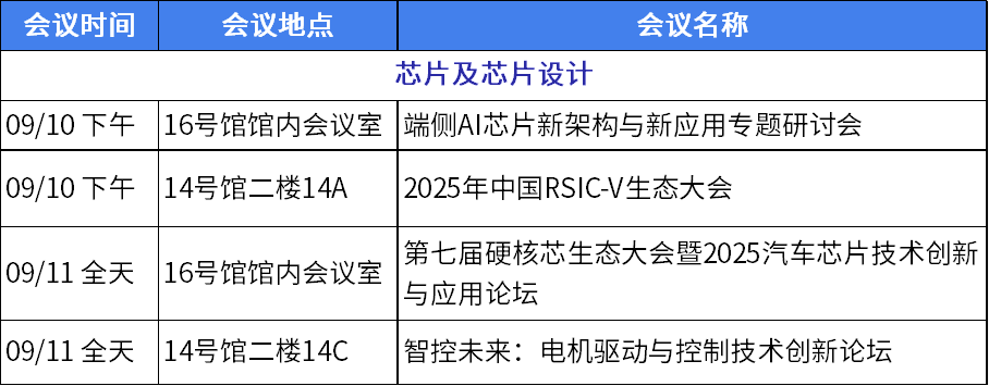 18806168aaa01d400b7ed782417489f4.png