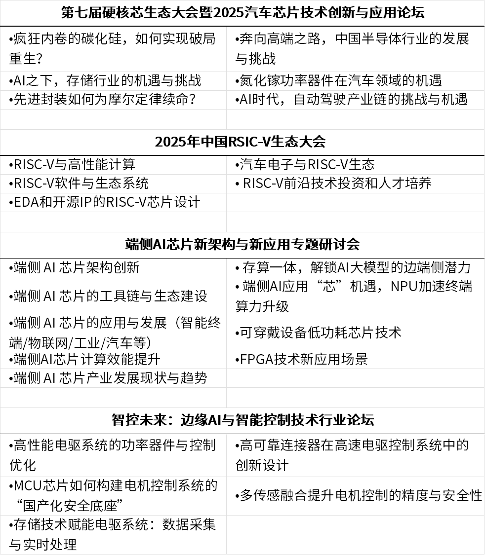 23e89ed6b96c8cf0e14b2e9fe305da79.png